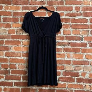 COPY - H&M jersey dress